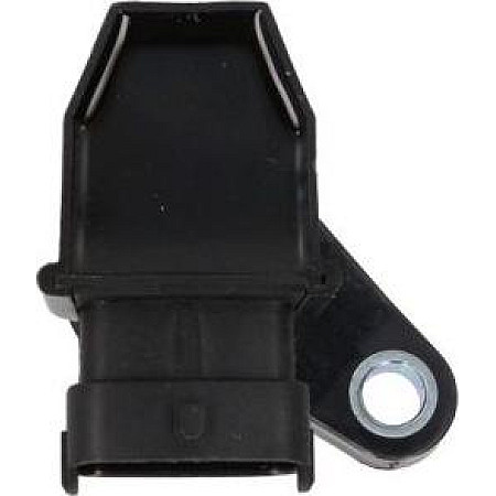 Bobina de inductie ALFA ROMEO 156 159 GT GTV SPIDER 1.9-2.0 03.01-11.11 ALFA ROMEO 159 (939_), Sportswagon, 06.2005 - 12.2012 ENGITECH ENT960001