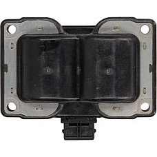 Bobina de inductie ALFA ROMEO 145 146 155 164 33 75 CITROEN JUMPY DACIA 1309 1310 NOVA FERRARI 348 SPIDER 34 FIAT BRAVA (182_), Hatchback, 10.1995 - 06.2003 ENGITECH ENT960008