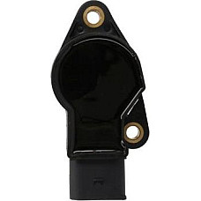 Bobina de inductie MERCEDES C CL203 C T-MODEL S203 C T-MODEL S204 C W203 C W204 CLC CL203 CLK A209 CLK C209 MERCEDES-BENZ E-CLASS T-Model (S211), Turism, 02.2003 - 07.2009 ENGITECH ENT960011