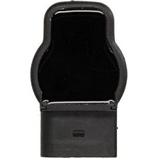 Bobina de inductie AUDI A1 A3 A4 ALLROAD B8 A4 B6 A4 B7 A4 B8 A5 A6 C6 A6 C7 A7 A8 D4 Q3 Q5 R8 R8 SPYDER TT VW SHARAN (7N1, 7N2), Dubita, 05.2010 - ENGITECH ENT960035