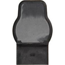 Bobina de inductie AUDI A3 A4 B5 A4 B6 A4 B7 A4 B8 A6 C5 TT SEAT CORDOBA EXEO EXEO ST IBIZA II IBIZA III LEO AUDI A3 (8L1), Hatchback, 09.1996 - 09.2006 ENGITECH ENT960031
