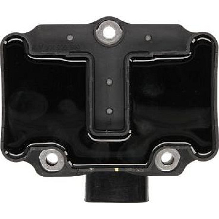Bobina de inductie AUDI A1 A2 A3 A4 B5 A4 B6 A4 B7 SEAT ALHAMBRA ALTEA ALTEA XL AROSA CORDOBA CORDOBA VARIO VW BEETLE (5C1, 5C2), Hatchback, 04.2011 - 07.2019 ENGITECH ENT960033