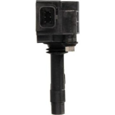 Bobina de inductie OPEL ASTRA G COMBO TOUR COMBO-MINIVAN CORSA C MERIVA A VECTRA B VECTRA C VECTRA C GTS ZAF OPEL VECTRA C GTS (Z02), Hatchback, 08.2002 - 01.2009 ENGITECH ENT960023