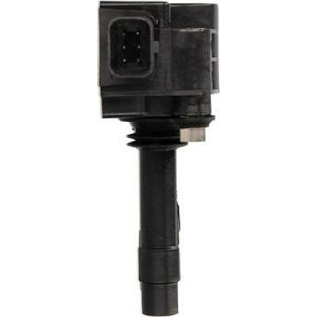 Bobina de inductie OPEL ASTRA G COMBO TOUR COMBO-MINIVAN CORSA C MERIVA A VECTRA B VECTRA C VECTRA C GTS ZAF OPEL VECTRA C GTS (Z02), Hatchback, 08.2002 - 01.2009 ENGITECH ENT960023