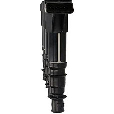 Bobina de inductie CITROEN C2 C3 I C4 C4 I PEUGEOT 1007 206 207 307 1.4 10.03- CITROEN C3 I (FC_, FN_), Hatchback, 02.2002 - ENGITECH ENT960027