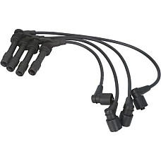 Set cablaj aprinder Ignition leads set OPEL ASTRA F ASTRA F CLASSIC ASTRA G COMBO TOUR COMBO-MINIVAN CORSA B MERIVA A VECT VAUXHALL ASTRA Mk IV (T98), Sedan, 02.1998 - 05.2005 ENGITECH ENT910175 Set cablaj aprinder Ignition leads set OPEL ASTRA F ASTRA F CLASSIC ASTRA G COMBO TOUR COMBO-MINIVAN CORSA B MERIVA A VECT VAUXHALL ASTRA Mk IV (T98), Sedan, 02.1998 - 05.2005 ENGITECH ENT910175