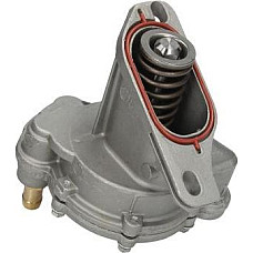 Pompa vacuum.sistem de franare Pompa de vid mecanica VW CRAFTER 30-35 CRAFTER 30-50 LT 28-35 I LT 28-35 II LT 28- VW LT 28-35 I (281-363), Cadru de sprijin, 04.1975 - 06.1996 ENGITECH ENT400001