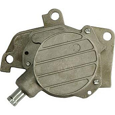 Pompa vacuum.sistem de franare Pompa de vid mecanica AUDI A3 SEAT CORDOBA CORDOBA VARIO IBIZA II IBIZA III INCA L VW BORA (1J2), Sedan, 10.1998 - 12.2013 ENGITECH ENT400007