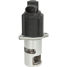 Supapa EGR Valva EGR NISSAN INTERSTAR OPEL VIVARO A RENAULT AVANTIME ESPACE III ESPACE IV LAGUNA II MASTER II 2.2 RENAULT MASTER II (JD), Autobuz, 03.1998 - ENGITECH ENT500039