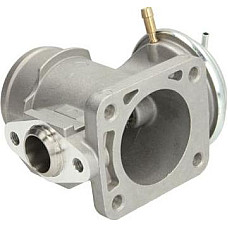 Supapa EGR Valva EGR BMW 3 E36 5 E34 5 E39 7 E38 OPEL OMEGA B 2.5D 09.91-05.04 BMW 3 - III (E36), Sedan, 09.1990 - 11.1998 ENGITECH ENT500077