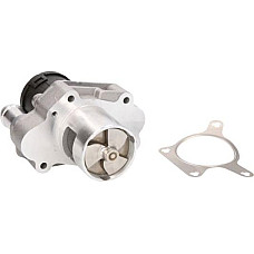 Supapa EGR Valva EGR MERCEDES G W461 SPRINTER 35-T B906 SPRINTER 3-T B906 SPRINTER 46-T B906 SPRINTER 5-T B906 3. MERCEDES-BENZ SPRINTER 3,5-t (906), Van, 06.2006 - ENGITECH ENT500125