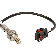 Sonda lambda numar fire 4 CHEVROLET EPICA OPEL AGILA ANTARA A ASTRA G ASTRA H ASTRA H GTC ASTRA J CO OPEL ASTRA G (T98), Compartiment, 03.2000 - 05.2005 ENGITECH ENT600014