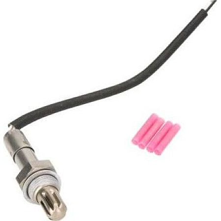 Sonda lambda numar fire 4 universal MERCEDES A W168 C CL203 C W202 C W203 C W204 C T-MODEL S202 C T- FORD FOCUS (DAW, DBW), Hatchback, 09.1998 - 11.2009 ENGITECH ENT600010