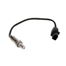 Sonda Lambda lambda numar fire 5 IVECO DAILY IV DAILY VI MASSIF POWER DAILY MERCEDES B SPORTS TOURER W245 V HYUNDAI i40 CW (VF), Turism, 07.2011 - ENGITECH ENT600018