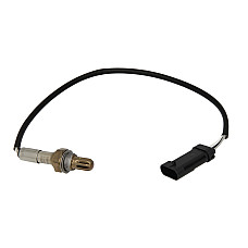 Sonda lambda numar fire 4 358mm RENAULT AVANTIME CLIO II CLIO III ESPACE IV GRAND SCENIC II KANGOO K RENAULT MEGANE I Classic (LA0/1_), Sedan, 09.1996 - 08.2008 ENGITECH ENT600013