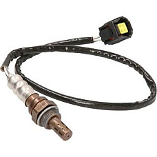 Sonda lambda numar fire 4 425mm CHRYSLER 300C 300M CARAVAN GRAND VOYAGER V PT CRUISER SEBRING VOYAGE CHRYSLER VOYAGER IV (RG, RS), Dubita, 09.1999 - 12.2008 ENGITECH ENT600035