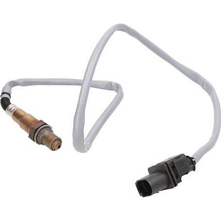 Sonda Lambda lambda numar fire 5 750mm AUDI A1 A3 A4 ALLROAD B8 A4 B8 A5 A6 ALLROAD C6 A6 ALLROAD C7 A6 C6 VW TRANSPORTER V (7HA, 7HH, 7EA, 7EH), Van, 04.2003 - ENGITECH ENT600032
