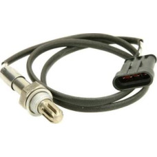 Sonda lambda numar fire 4 828mm OPEL ASTRA F ASTRA G CALIBRA A VECTRA A VECTRA B 1.8-2.0 08.92-01.05 OPEL ASTRA F (T92), Turism, 09.1991 - 01.1998 ENGITECH ENT600025