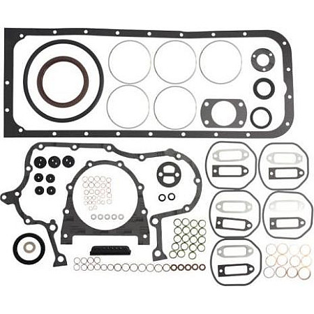 Set garnituri motor ATLAS 1000 ENGITECH ENT000061