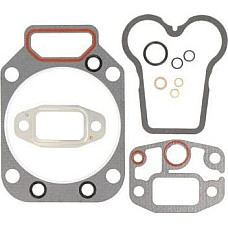 Set garnituri motor FENDT 500 ENGITECH ENT000347