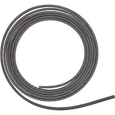 Garnitura, capac supape CASE IH 9000/9000 STEIGER ENGITECH ENT010355
