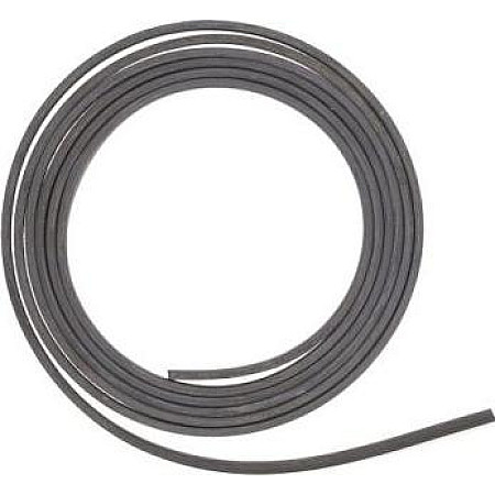 Garnitura, capac supape CASE IH 9000/9000 STEIGER ENGITECH ENT010355