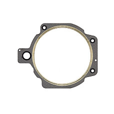 Garnitura chiulasa 16mm DEUTZ AGROTRAC 110-150 AGROCOMACT 60-90 AGROLUX 72 SAME EXPLORER II SPECJAL 70-95 KRYPTON LASER RUBINTIG ENGITECH ENT010264