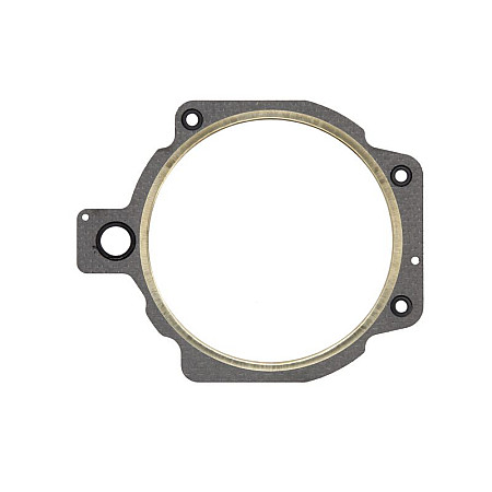 Garnitura chiulasa 16mm DEUTZ AGROTRAC 110-150 AGROCOMACT 60-90 AGROLUX 72 SAME EXPLORER II SPECJAL 70-95 KRYPTON LASER RUBINTIG ENGITECH ENT010264