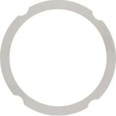 Inel etansare, camasa cilindru DEUTZ FAHR POWERLINER ENGITECH ENT020012