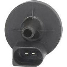 Supapa suprapresiune. rezervor combustibil Fuel feed system one-way valve AUDI A3 A4 B5 A4 B6 A4 B7 A6 C5 A8 D3 ALLROAD C5 VW PASSAT Variant VI (3C5), Turism, 08.2005 - 11.2011 ENGITECH ENT150001