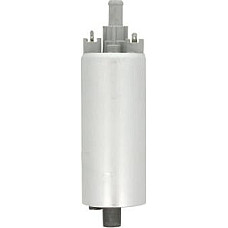 Pompa combustibil Electric fuel pump cartridge DAEWOO TACUMA - REZZO OPEL ASTRA F ASTRA F CLASSIC ASTRA G ASTRA G-KOMBI CA VAUXHALL ASTRA Mk IV (T98), Hatchback, 02.1998 - 05.2005 ENGITECH ENT100002