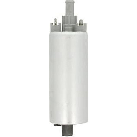Pompa combustibil Electric fuel pump cartridge DAEWOO TACUMA - REZZO OPEL ASTRA F ASTRA F CLASSIC ASTRA G ASTRA G-KOMBI CA VAUXHALL ASTRA Mk IV (T98), Hatchback, 02.1998 - 05.2005 ENGITECH ENT100002