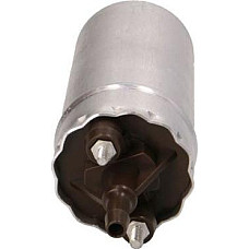 Pompa combustibil Pompa de combustibil electrica universal 30 bar OPEL OPEL COMMODORE C (14_, 19_), Sedan, 08.1978 - 12.1982 ENGITECH ENT100014