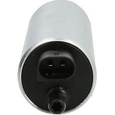 Pompa combustibil Pompa de combustibil electrica BMW 3 E46 5 E39 OPEL OMEGA B ROVER 75 2.0-3.0 10.99- BMW 3 - IV (E46), Sabrioleta, 04.2000 - 12.2007 ENGITECH ENT100011