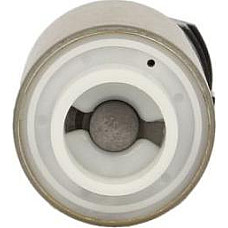 Pompa combustibil Electric fuel pump cartridge VOLVO S40 I S40 II V40 1.6-1.8-2.0 07.95-12.10 VOLVO S40 I (644), Sedan, 07.1995 - 12.2004 ENGITECH ENT100070