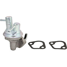 Pompa combustibil Mechanical fuel pump DAEWOO TICO 0.8 02.95-12.00 DAEWOO TICO (KLY3), Hatchback, 02.1995 - 12.2000 ENGITECH ENT110001