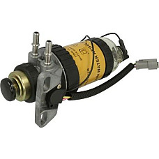 Pompa amorsare JCB 3 ENGITECH ENT110349