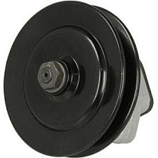 Pompa combustibil RENAULT ATLES ENGITECH ENT110369