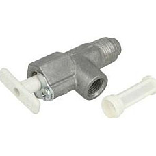 supapa, instalatie de alimentare combustibil MASSEY FERGUSON 700 ENGITECH ENT110332