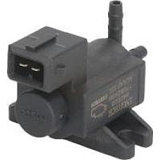 Supapa reglare presiune compresor de comanda electrica 12V AUDI A3 TT OPEL ASTRA G ASTRA H ASTRA H GTC AST OPEL CORSA C (X01), Hatchback Van, 09.2000 - 12.2012 ENGITECH ENT840003