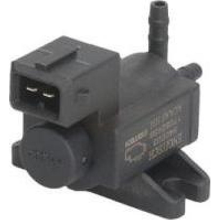 Supapa reglare presiune compresor de comanda electrica 12V AUDI A3 TT OPEL ASTRA G ASTRA H ASTRA H GTC AST OPEL ASTRA G (T98), Sedan, 03.1998 - 12.2009 ENGITECH ENT840003