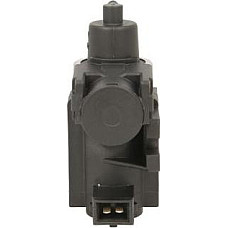 Convertor de presiune. turbocompresor Supapa de control electropneumatica ALFA ROMEO 147 156 159 166 BRERA GT SPI FIAT STILO Multi (192_), Wagon, 01.2003 - 08.2008 ENGITECH ENT830009