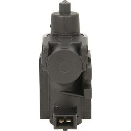 Convertor de presiune. turbocompresor Supapa de control electropneumatica ALFA ROMEO 147 156 159 166 BRERA GT SPI FIAT STILO Multi (192_), Wagon, 01.2003 - 08.2008 ENGITECH ENT830009