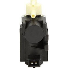 Convertor presiune Supapa de control electropneumatica HYUNDAI ACCENT II ELANTRA III GETZ MATRIX SANTA FE I TRAJE OPEL ASTRA H (A04), Hatchback, 01.2004 - 05.2014 ENGITECH ENT830006