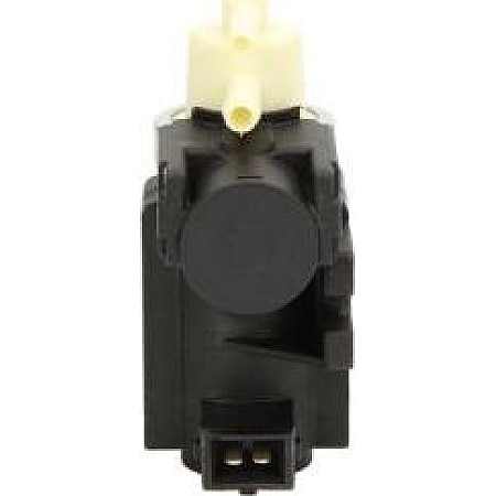Convertor presiune Supapa de control electropneumatica HYUNDAI ACCENT II ELANTRA III GETZ MATRIX SANTA FE I TRAJE OPEL ASTRA H GTC (A04), Hatchback, 03.2005 - 10.2010 ENGITECH ENT830006