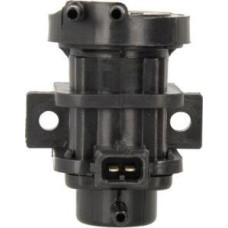 Convertor de presiune. turbocompresor Supapa de control electropneumatica OPEL ASTRA G FRONTERA B OMEGA B SIGNUM VAUXHALL ASTRA Mk IV (T98), Turism, 02.1998 - 05.2005 ENGITECH ENT830003