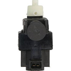 Convertor de presiune. turbocompresor Supapa de control electropneumatica HYUNDAI ACCENT II ELANTRA IV GETZ H-1 H HYUNDAI MATRIX (FC), Dubita, 06.2001 - 08.2010 ENGITECH ENT830016