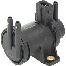 Convertor de presiune. turbocompresor Supapa de control electropneumatica ALFA ROMEO 145 146 156 166 FIAT BRAVA B FIAT FIORINO (146_), Box/MPV, 01.1988 - ENGITECH ENT830024
