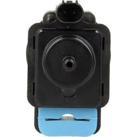 Convertor de presiune. turbocompresor Supapa de control electropneumatica MERCEDES C CL203 C T-MODEL S203 C W203 MERCEDES-BENZ C-CLASS T-Model (S203), Turism, 03.2001 - 08.2007 ENGITECH ENT830023