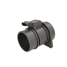 Senzor flux aer Air flowmeter 6 pin module RENAULT GRAND SCENIC II KANGOO BE BOP KANGOO EXPRESS KANGOO II MASTER II MEGANE RENAULT MASTER II (FD), Van, 07.1998 - ENGITECH ENT300004